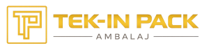 TEK-IN PACK