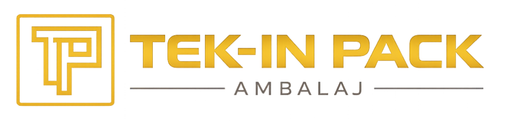 TEK-IN PACK 