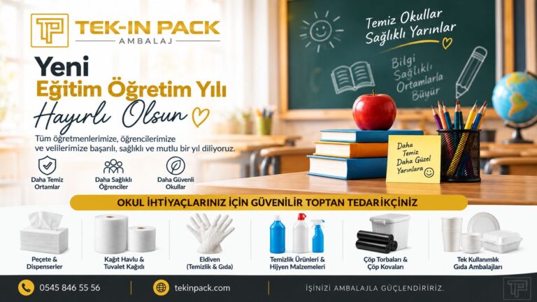 okullar-icin-temizlik-urunleri-istoc-toptanci
