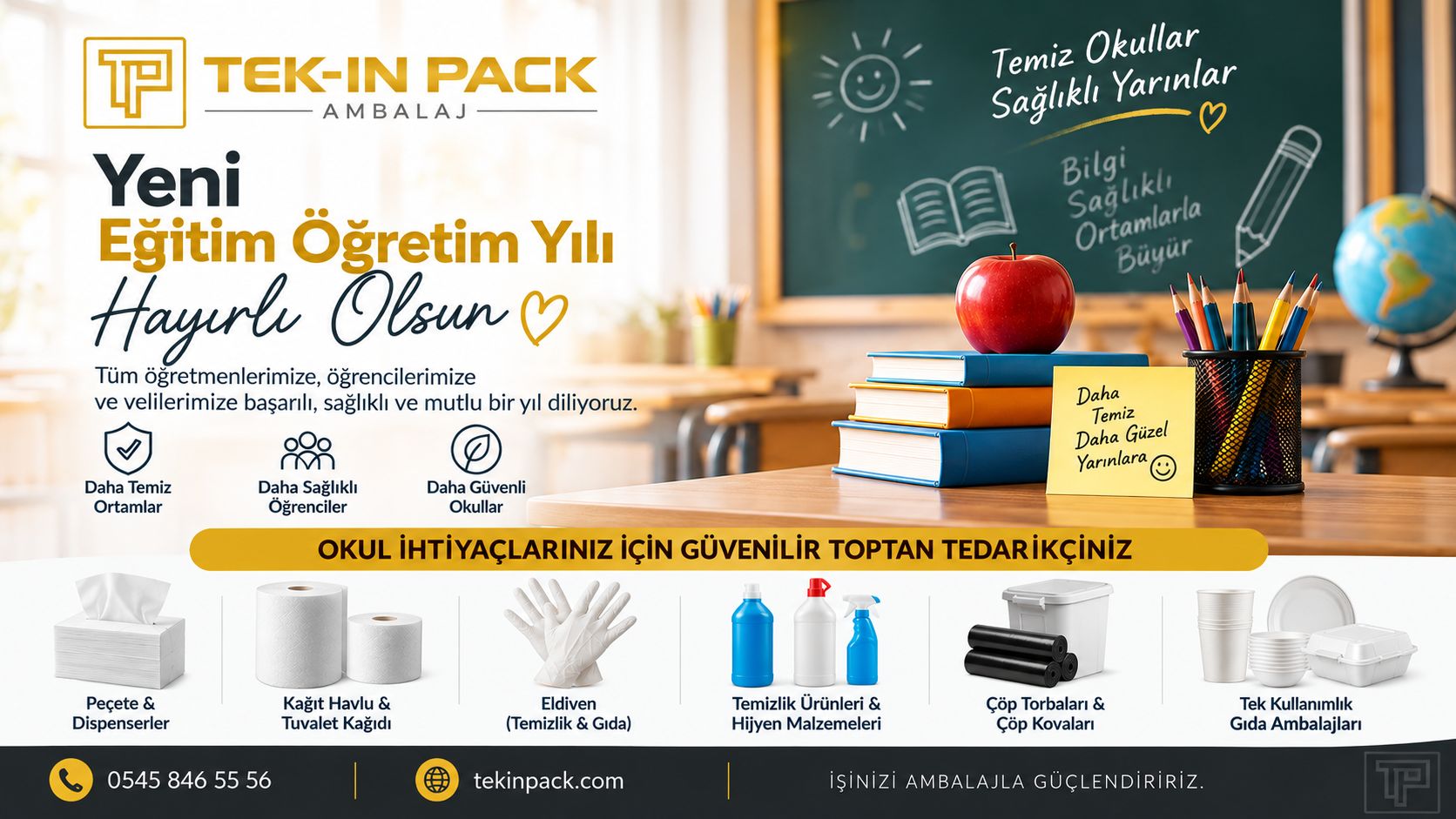 okullar-icin-temizlik-urunleri-istoc-toptanci